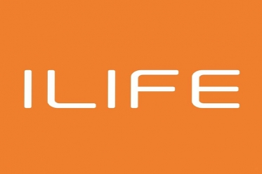 ILIFE: от ODM до глобального потребительского бренда