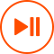 v50-p_04_icon01.png