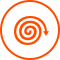 v50-p_04_icon02.png