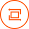 v50-p_04_icon03.png